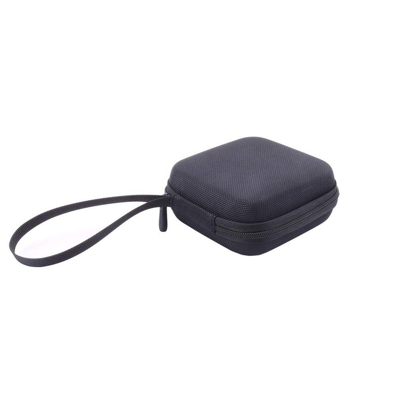 Aenllosi Hard Travel Case replacement for NETGEAR Nighthawk M1 MR1100/M5 MR5200/M6 Pro MR6150 Mobile Hotspot Router - Image 2